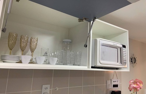 Sao Luis Apartment | Flat Acochegante Jardim Renascença B, Aceita Animais Estimação a 5 Min. da Praia