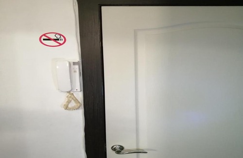 Novo-Savinovskiy Apartment | Flat by aquarpark,3mn to bus-stop, Wi-Fi