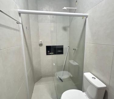 Camocim Apartment | Flat camocim 03 residencial Ibiapaba