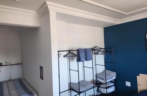 Centro Apartment | Flat Center 1304 Campos Trianon