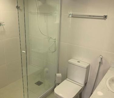 Marinas Apartment | Flat com vista Espetacular