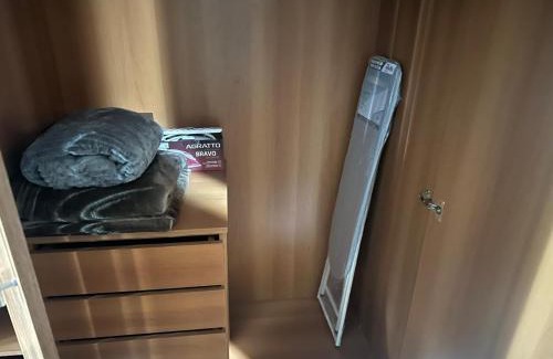 Taguatinga Apartment | Flat Comfort Suíte Taguatinga - Sauna, Piscina e Academia - Propriedade Particular 812