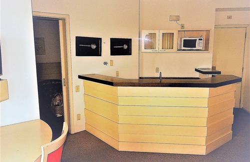 Sao Paulo Apartment | FLAT COMFORTABLE WITH BALCONY AND VIEW