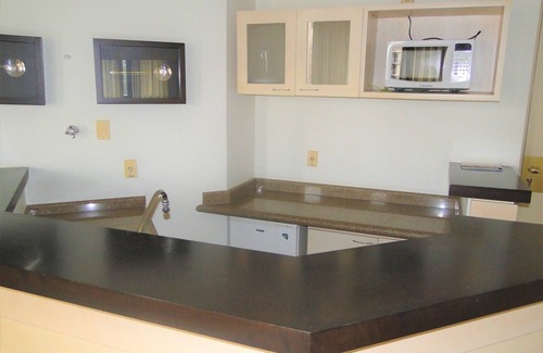 Sao Paulo Apartment | FLAT COMFORTABLE WITH BALCONY AND VIEW