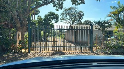 Lago Sul Apartment | Flat da Cassia Eller na Villela Home Stay Lago Sul DF