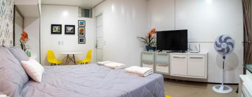 Vicosa do Ceara House | Flat da Vila
