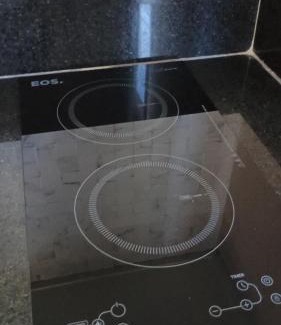 Sao Lourenco Apartment | Flat Diamond