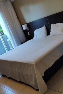 Macae Apartment | Flat em frente a praia Macaé