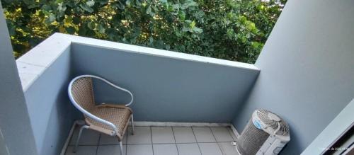 Macae Apartment | Flat em frente a praia Macaé