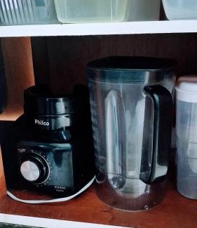 Santana Apartment | Flat encantador com estacionamento incluído