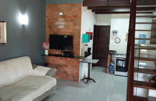 Novo Gravata Apartment | FLAT GRAVATÁ WINTERVILLE 1214