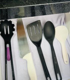 Sao Luis Apartment | Flat Home Practice 118 - 4