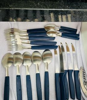 Sao Luis Apartment | Flat Home Practice 118 - 4