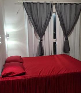 Paco do Lumiar House | Flat-House Veraneio