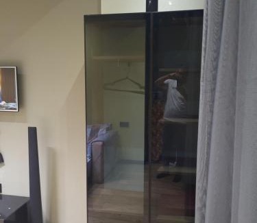 Baku Apartment | Flat in Baku-Xırdalan