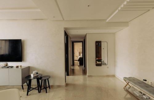 Gueliz Apartment | flat in Marrakech