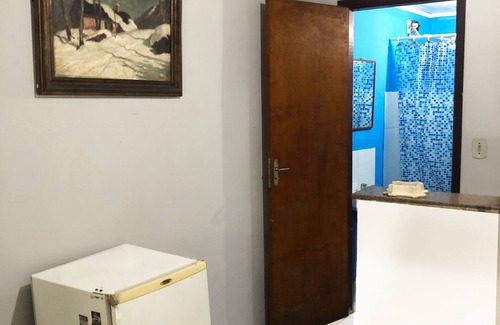 Barra da Tijuca Apartment | FLAT IN RIO NEAR BARRA BEACH BEAUTIFUL VIEWS OF THE LAKE