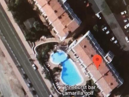 San Miguel de Abona Apartment | Flat in Santa Cruz Tenerife