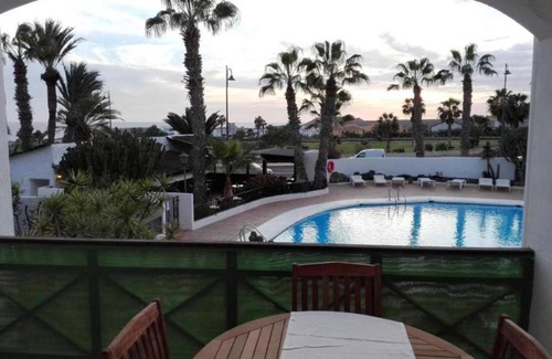 San Miguel de Abona Apartment | Flat in Santa Cruz Tenerife