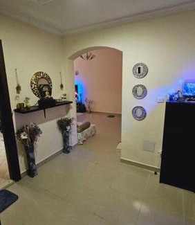 Al Nahda Apartment | Flat in Sharjah 1BHK