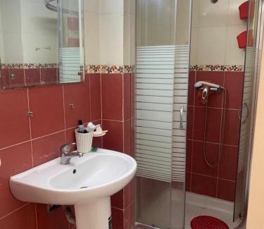 Cite Les Palmeraies Apartment | Flat in Tunis