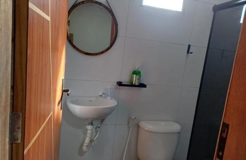Pina House | Flat Jv