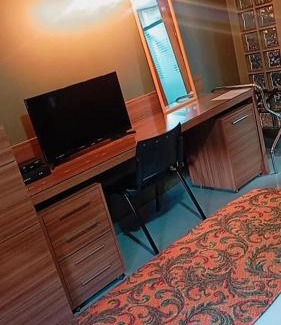 Smin Apartment | Flat Life Resort com serviço diário de limpeza