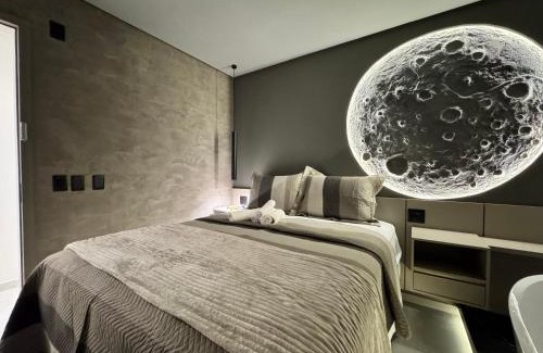 Garanhuns Apartment | Flat Luar Recanto Florah