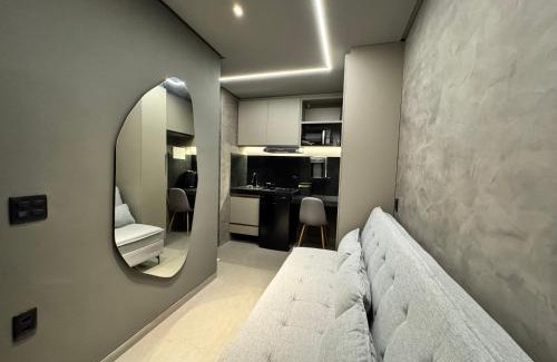 Garanhuns Apartment | Flat Luar Recanto Florah