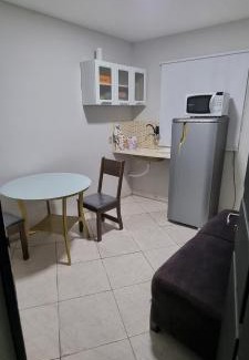 Teresina Apartment | flat Luiz Carlos Mouzinho