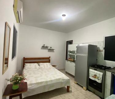 Porto de Galinhas Apartment | Flat Maracaípe