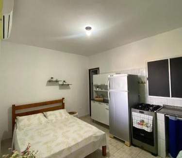 Porto de Galinhas Apartment | Flat Maracaípe