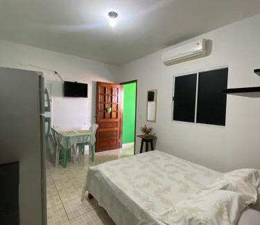 Porto de Galinhas Apartment | Flat Maracaípe