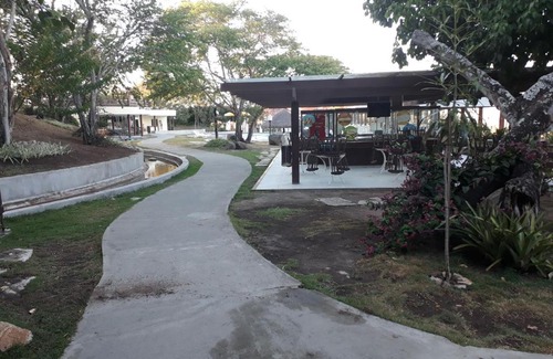 Saire Apartment | Flat Monte Castelo