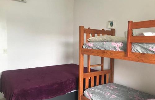 Saire Apartment | Flat Monte Castelo - Gravatá