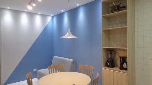 Saire Apartment | Flat na Fazenda Monte Castelo Gravatá Sairé - Mod 12 - Flat 9