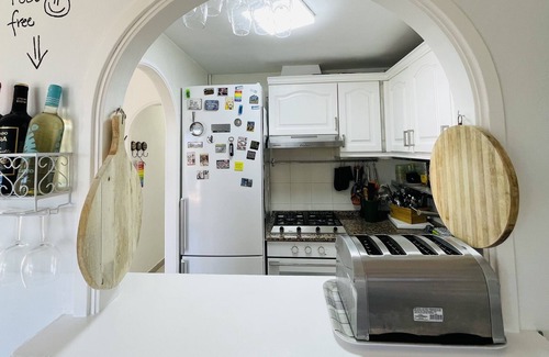 Son Parc Apartment | Flat Next nature, with pool, and beach nearby, Arenal de Son Saura