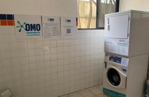 Ilha do Leite House | Flat no Condomínio Metrópolis - Ilha do Leite