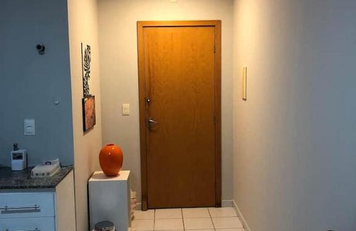 Teresina Apartment | Flat no Executive Arrey Hotel