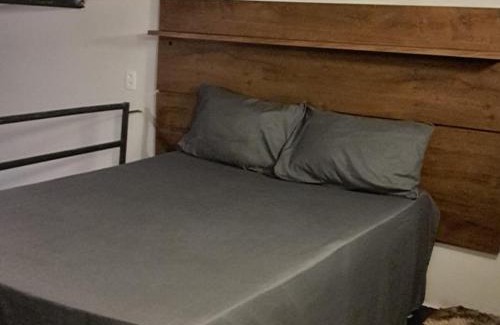 Loteamento Monte Libano Apartment | Flat no Garden II