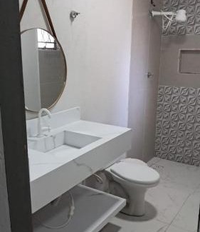 Loteamento Monte Libano House | Flat no Garden III