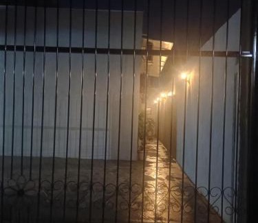 Loteamento Monte Libano House | Flat no Garden III