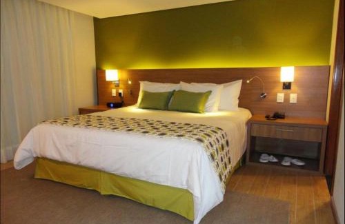 Nazare Apartment | Flat no Hotel Radisson