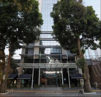 Nazare Apartment | Flat no Hotel Radisson