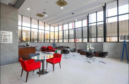 Nazare Apartment | Flat no Hotel Radisson