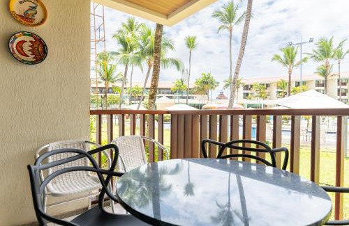 Porto de Galinhas Resort | Flat no Marulhos Suites Resort - unidade C104 Térreo