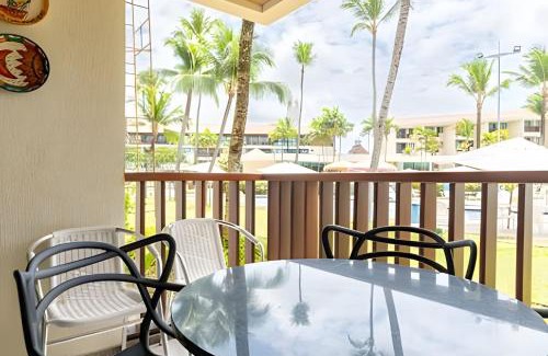 Porto de Galinhas Resort | Flat no Marulhos Suites Resort - unidade C104 Térreo