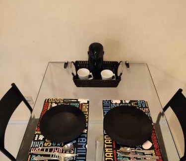 Sao Jose de Ribamar Apartment | Flat no Turu