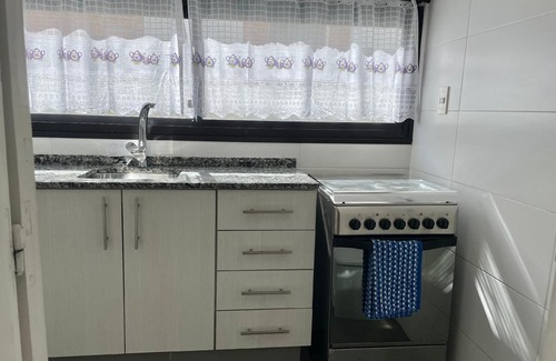 Punta del Este Apartment | Flat on the peninsula