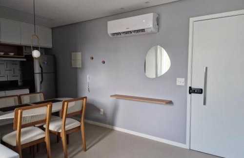 Sao Jose Apartment | Flat Parque do Cais